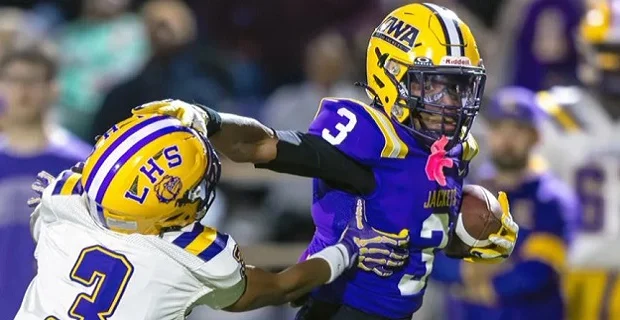 Jackson DiPasquale tweet media