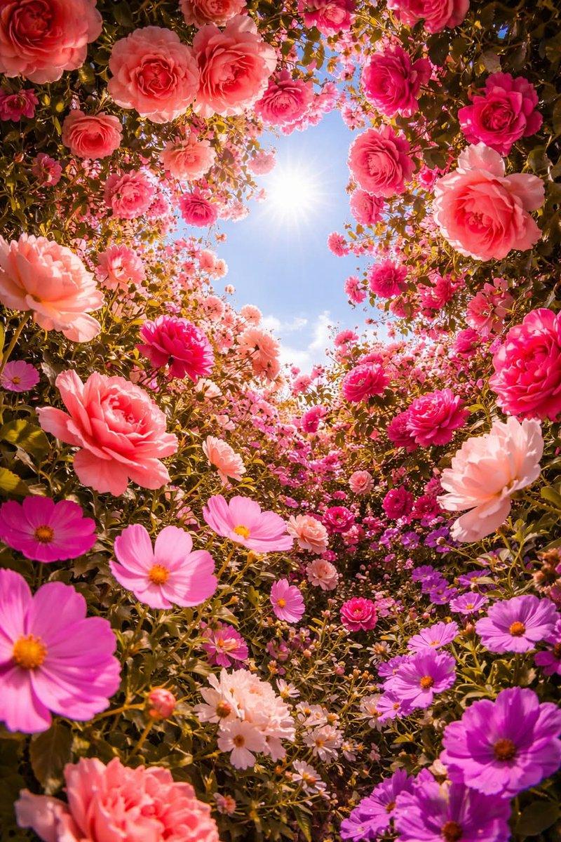 Alice_Vogue_2nd's tweet image. #HEALING #CALM #RELAX #PEACE #NO_WAR