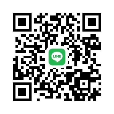 ข้าวโพด🌽หาดใหญ่ tweet media