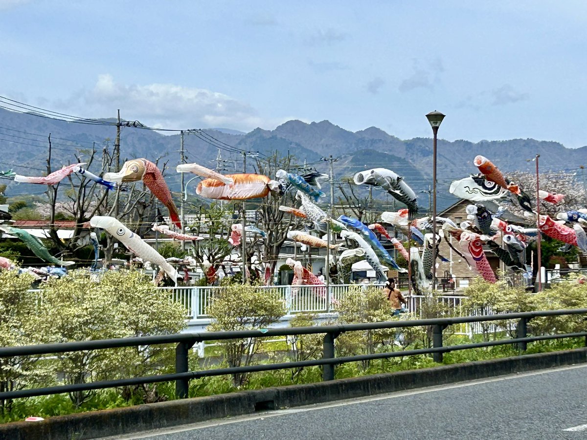 クリ！エン@厚木 tweet media