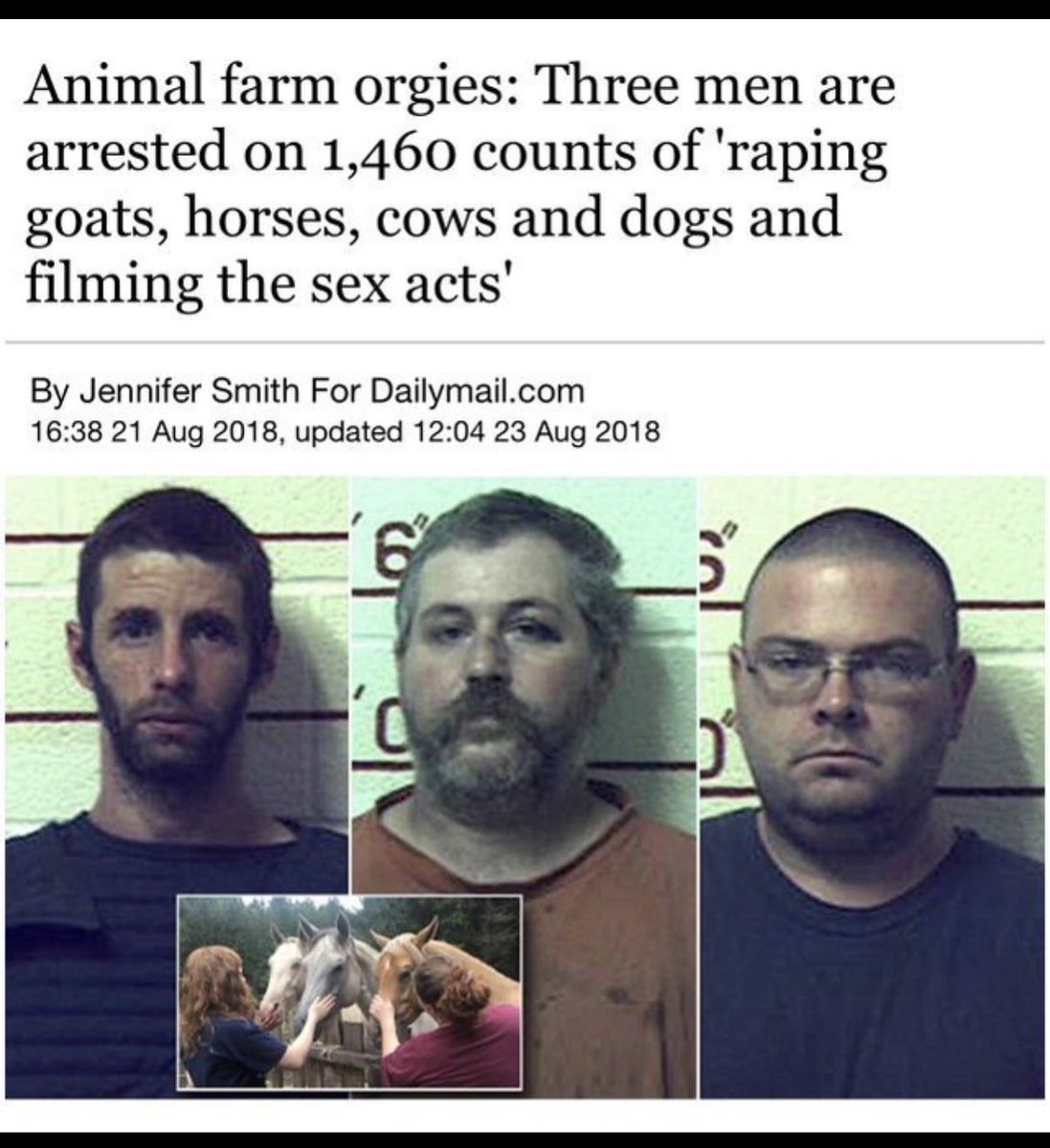 Rak 2025 tweet media