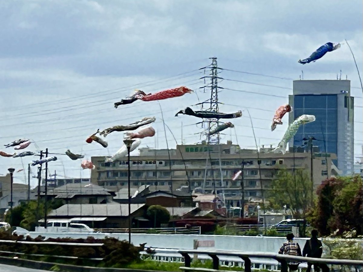 クリ！エン@厚木 tweet media