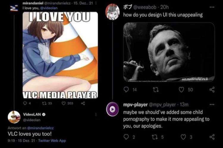 Pendulum Woodblock tweet media