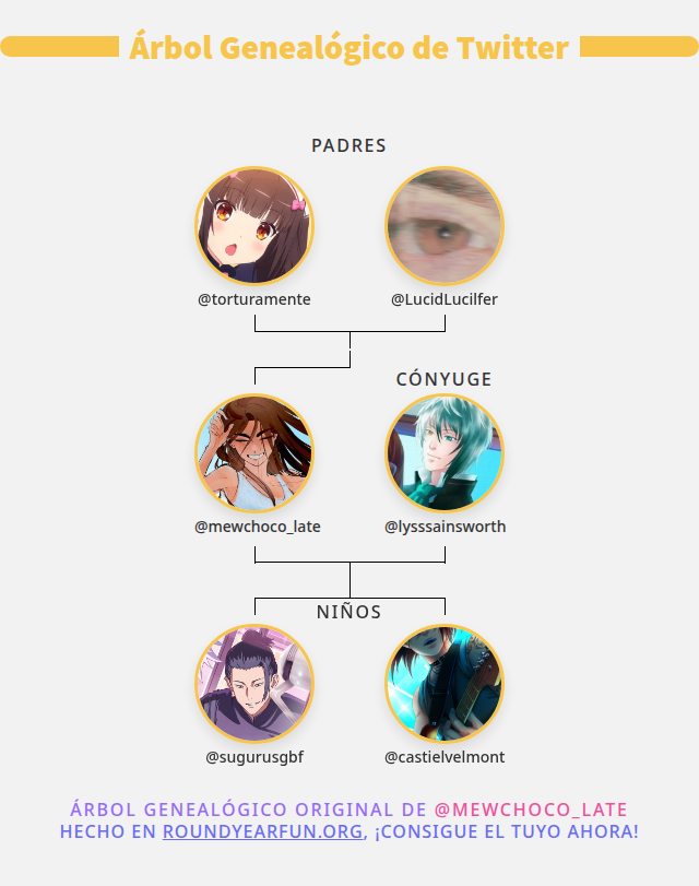 K- Late ᓚ₍⑅^..^₎ 🪷♡ tweet media