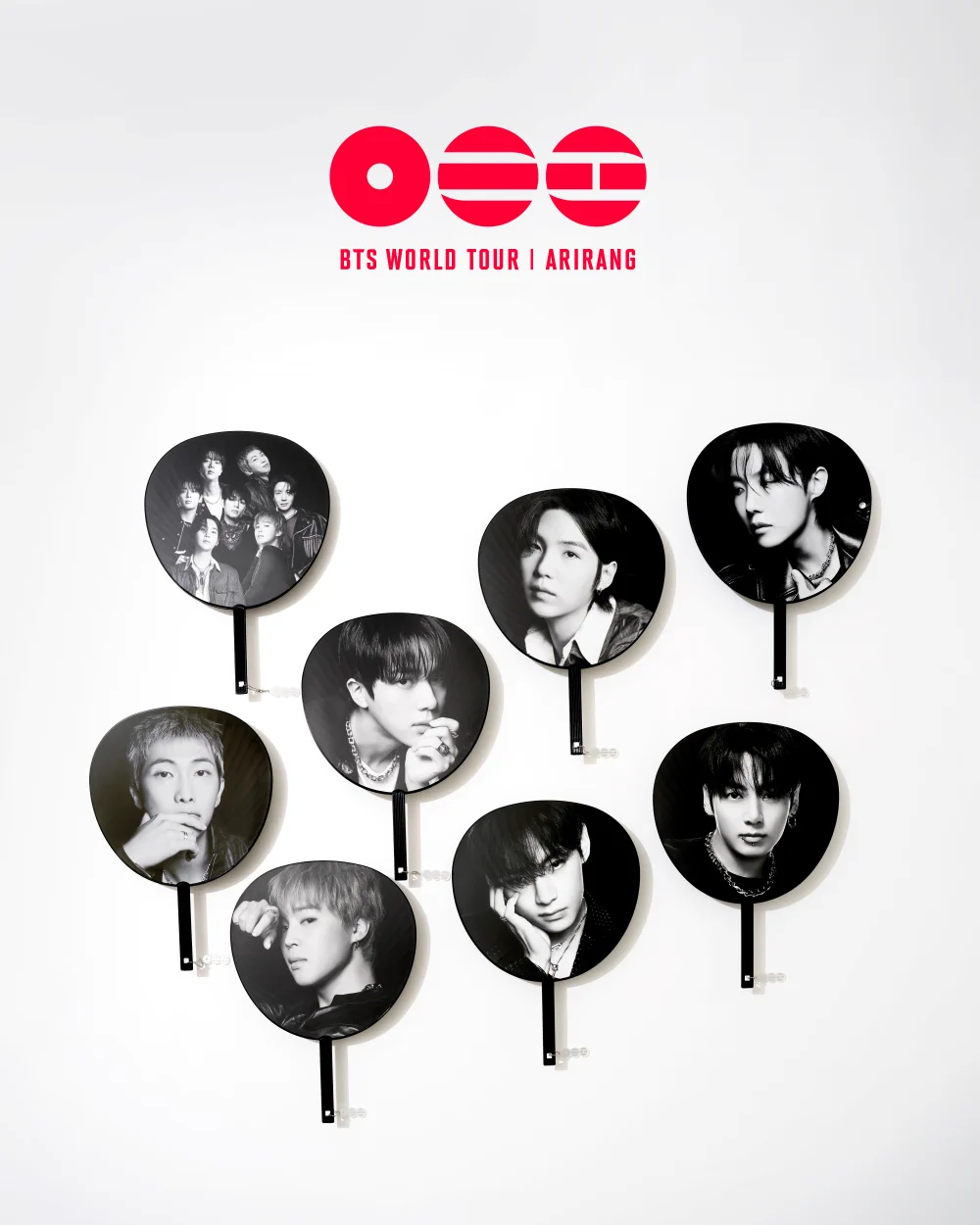 BTS JAPAN OFFICIAL on X: 