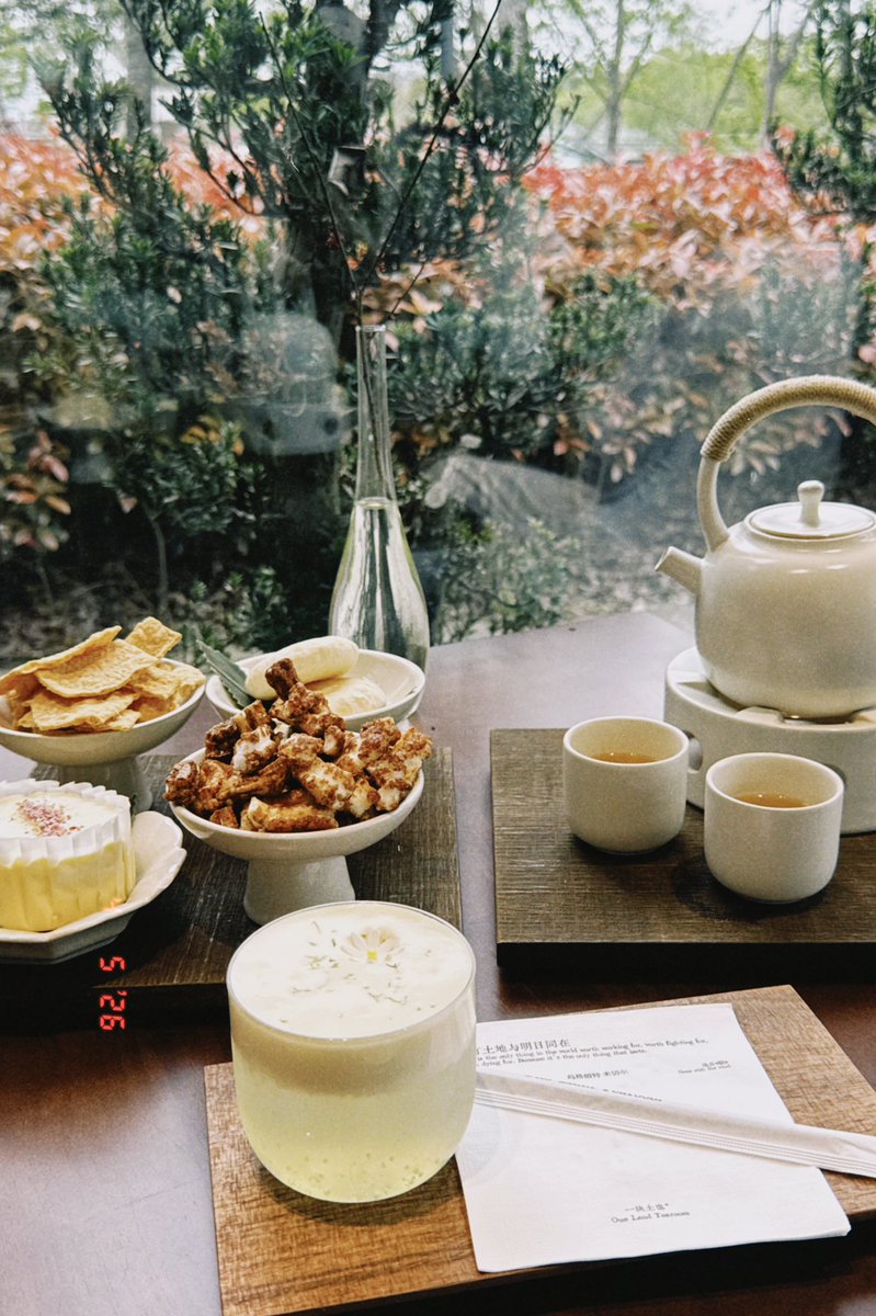 tiya（互fo） tweet media