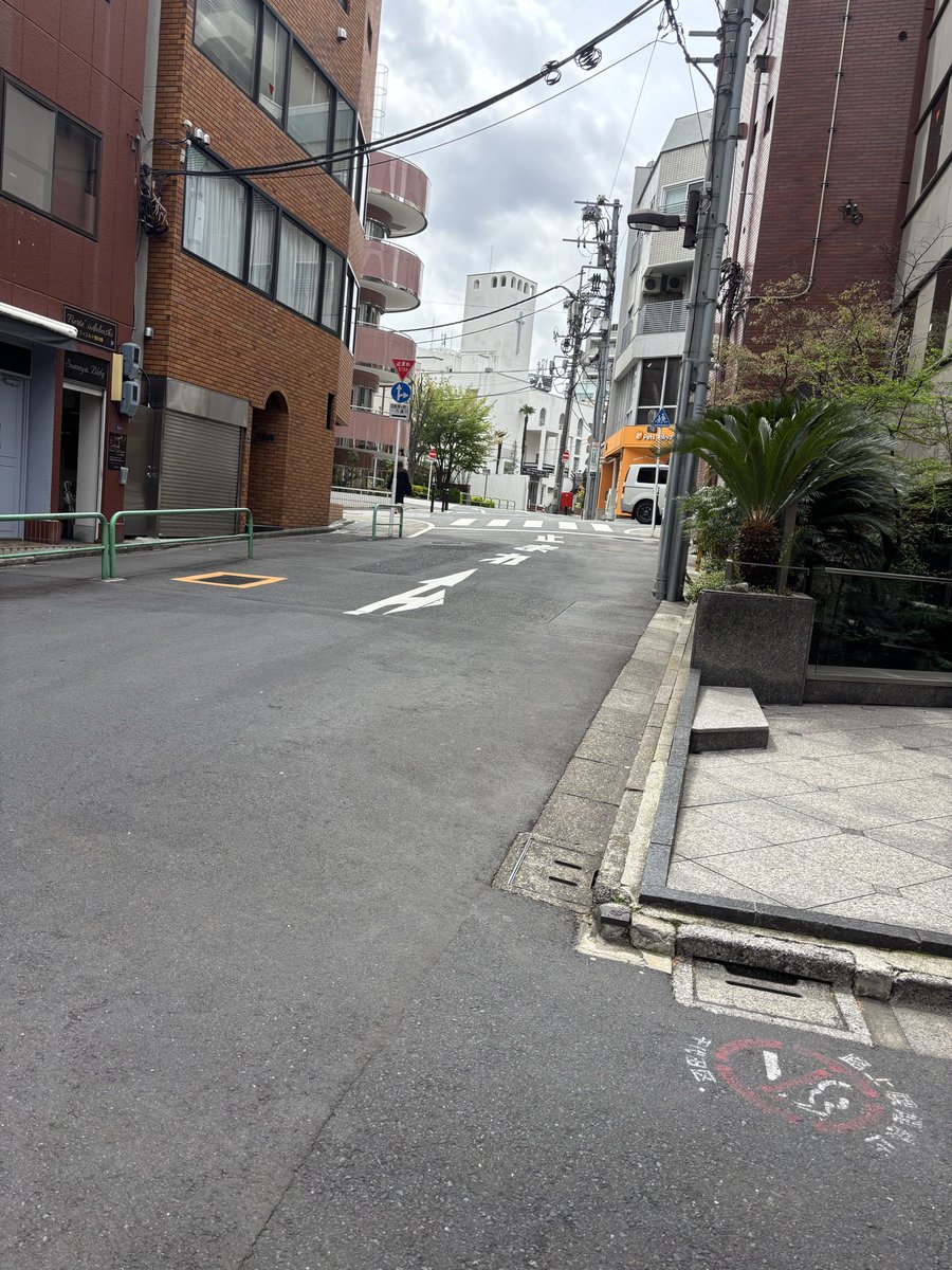 ﾏちゃ👶🏻 tweet media