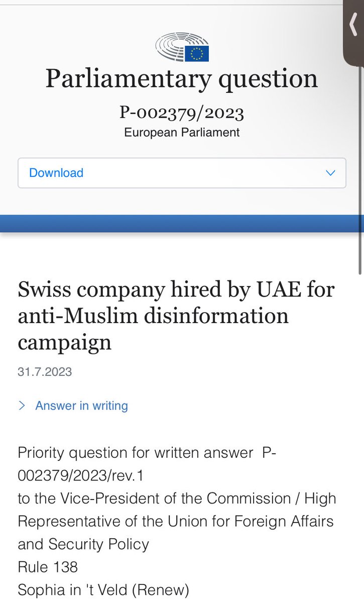 Abz🔻🔻 tweet media