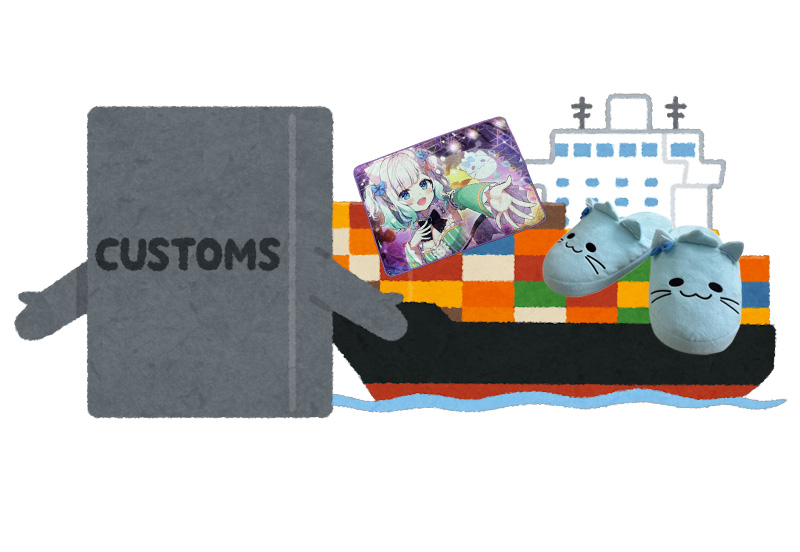 Setsuna Production tweet media