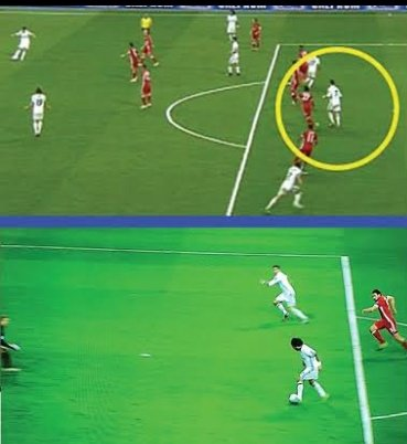 MÁRIO CEO É NÃO!!!!!!!!!! tweet media