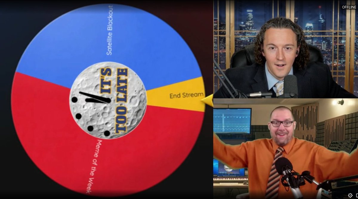 Derek Tee tweet media