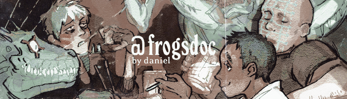 ‎‍‍‍ ‍‍‍ ◜ 𝐯𝖺𝗎𝗑 ‎ ‎‎ ‎ ‎. tweet media