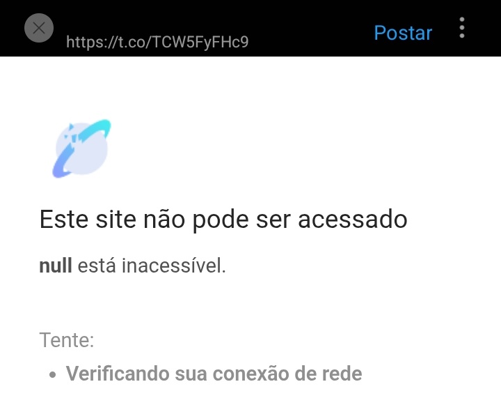 vantw⁷ 𓏲ARIRANG ⊙⊝⊜ ๋࣭ ࣪ ˖🪭 tweet media