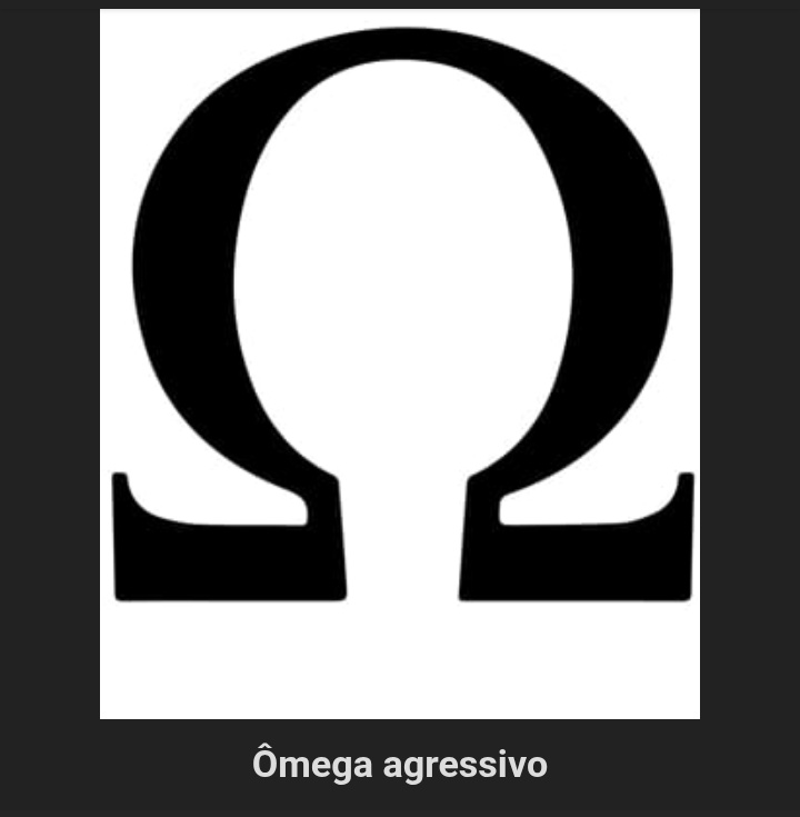 — Hell 🌙 tweet media