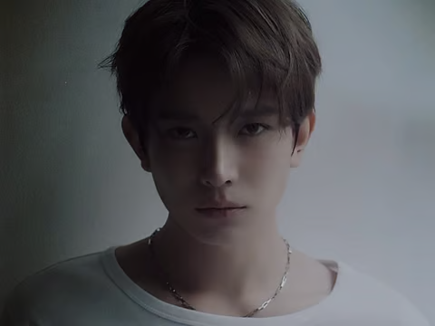 pannchoa tweet media