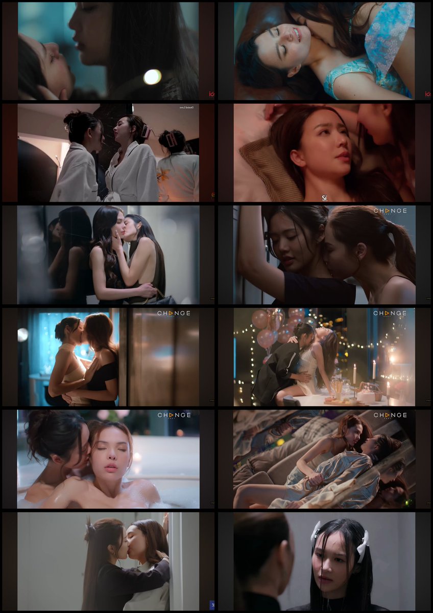 🪐 Mundo GL 👩🏻‍❤️‍👩🏻🏳️‍🌈 tweet media