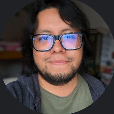 Arturo Herrera tweet media