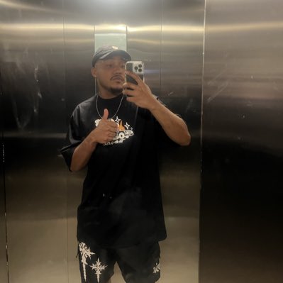 Juni0rJJ's tweet photo. #NovaFotoDePerfil https://t.co/pVKSYtbyUf