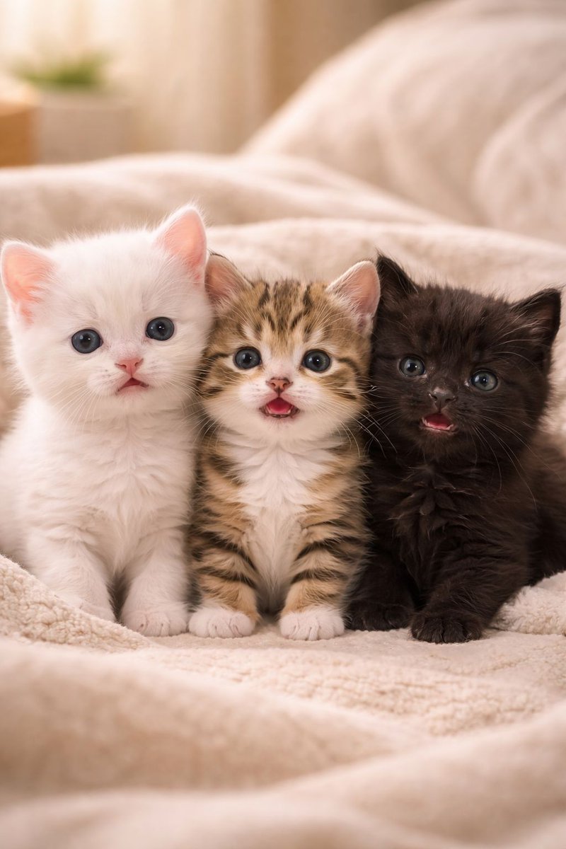 Alice_Vogue's tweet image. #HEALING #CALM #RELAX #PEACE #NO_WAR