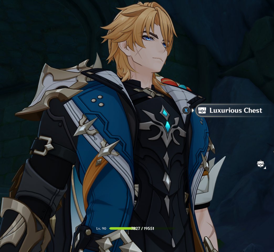 ✦ aokuni ✦ tweet media