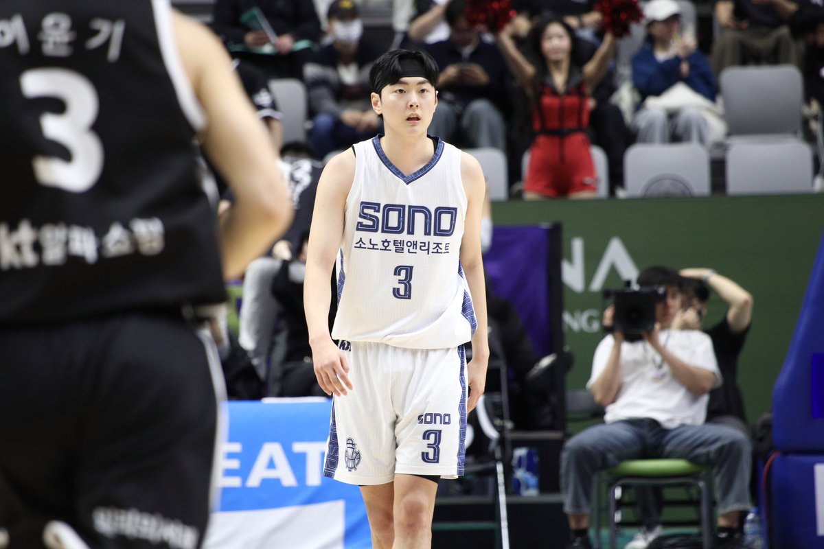 둥이 tweet media
