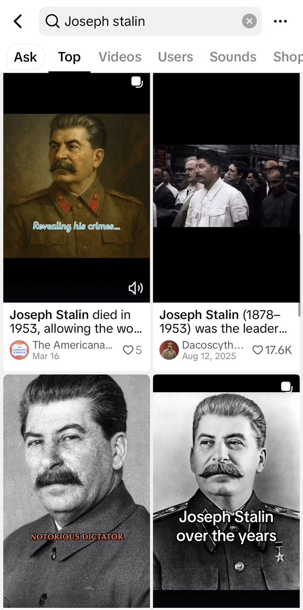 Brian Atlas tweet media