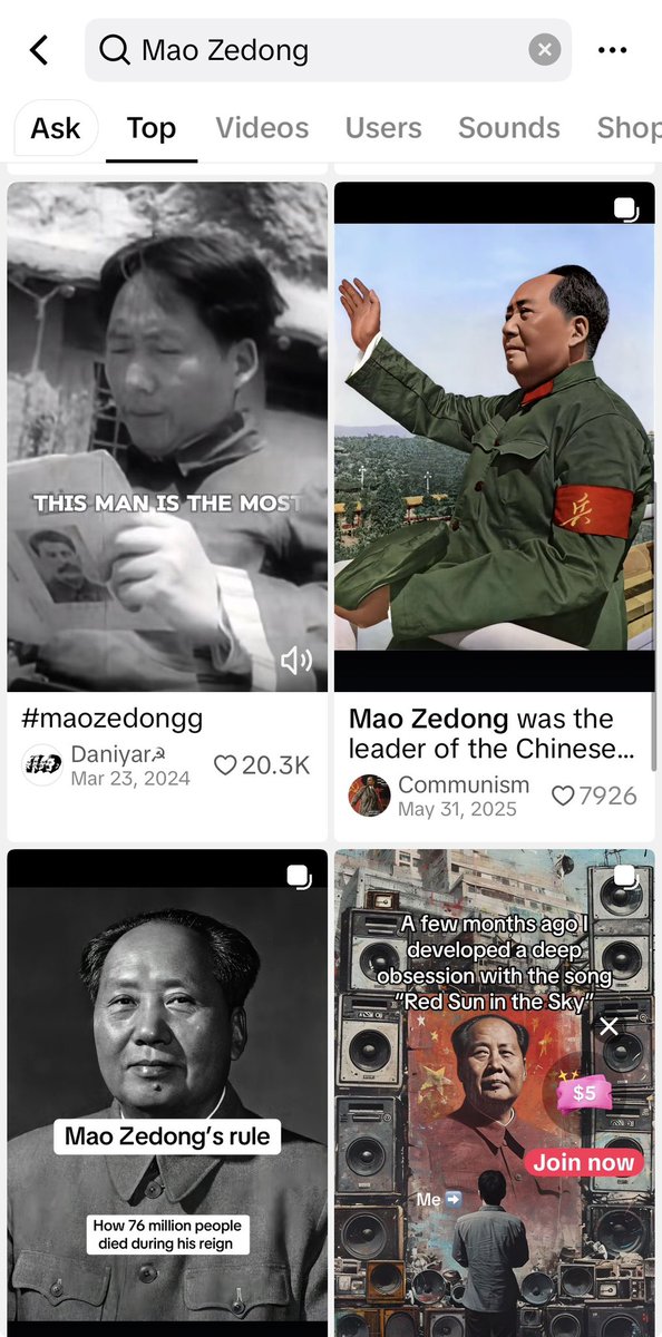 Brian Atlas tweet media