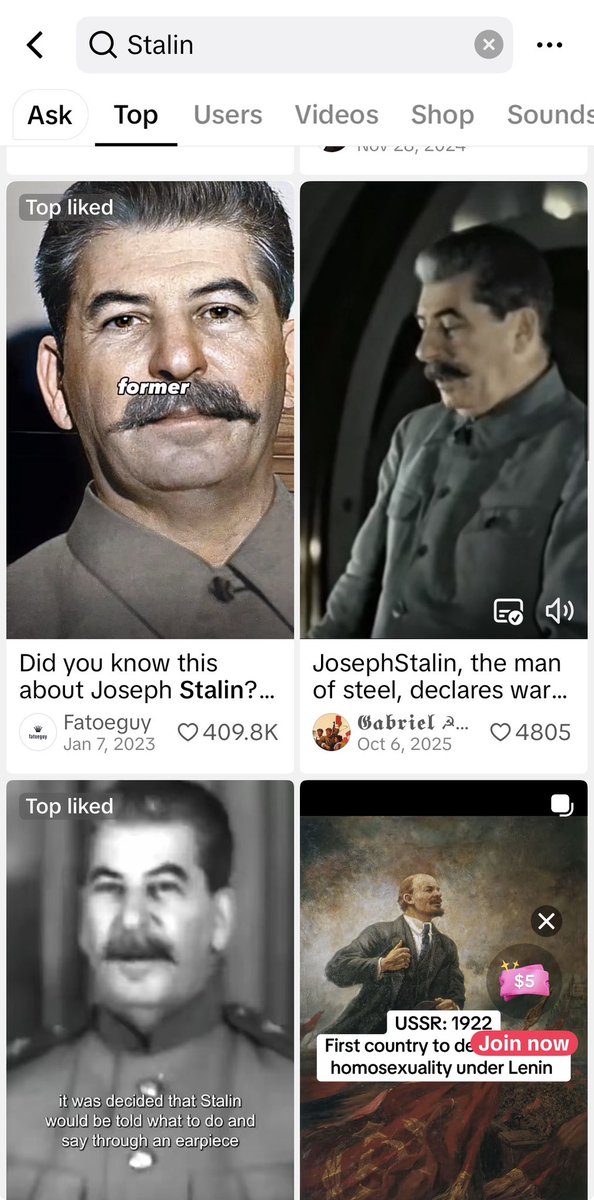 Brian Atlas tweet media