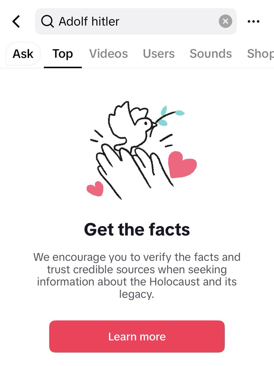 Brian Atlas tweet media