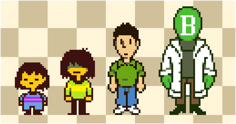 Mitch the batter 🧢⚾ tweet media