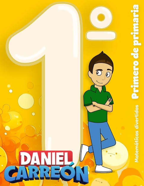 Mitch the batter 🧢⚾ tweet media