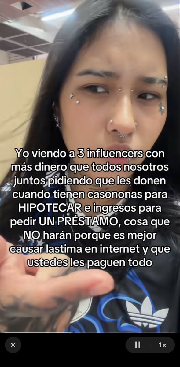 💙𝓒𝓱𝓪𝓵𝓪𝓶𝓮𝓽💜⭑ tweet media