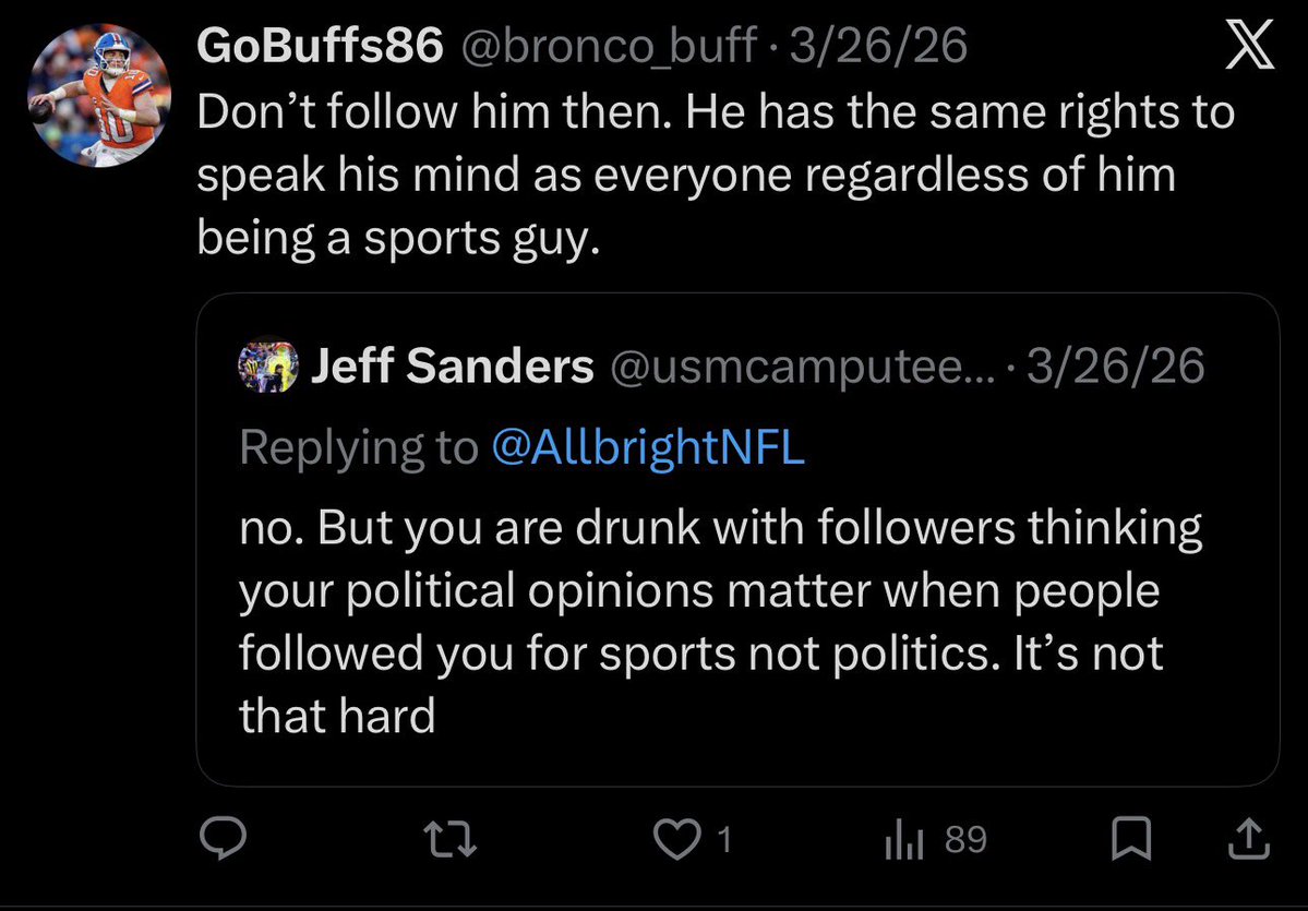 Chase Snyder tweet media