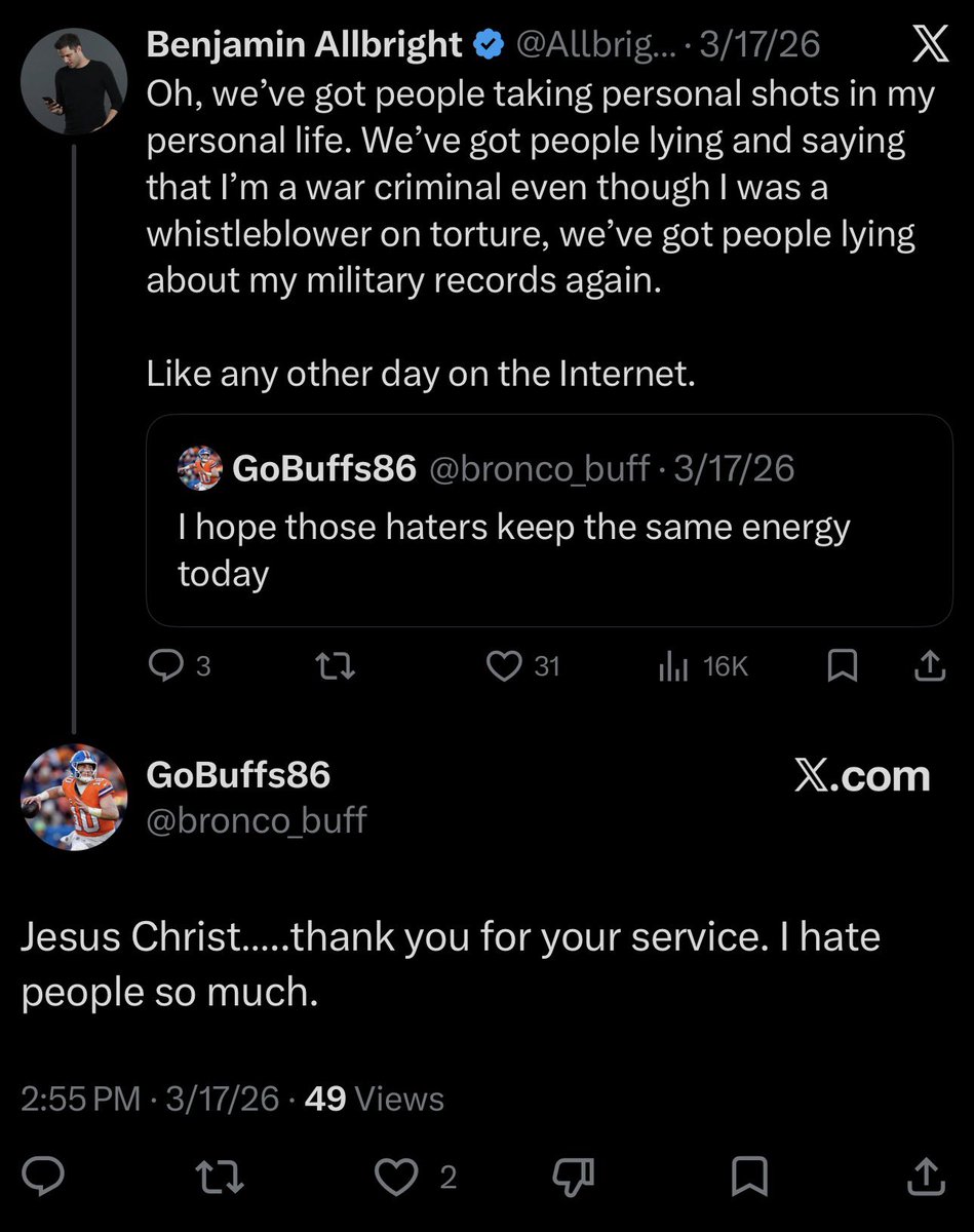 Chase Snyder tweet media