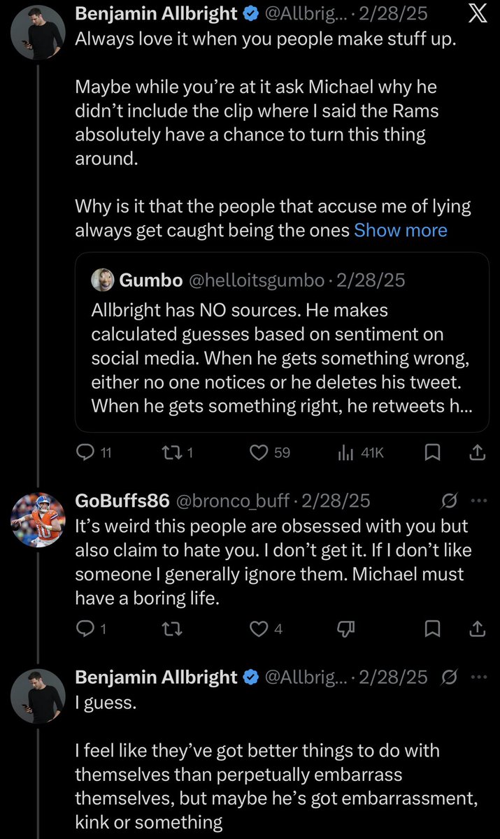 Chase Snyder tweet media