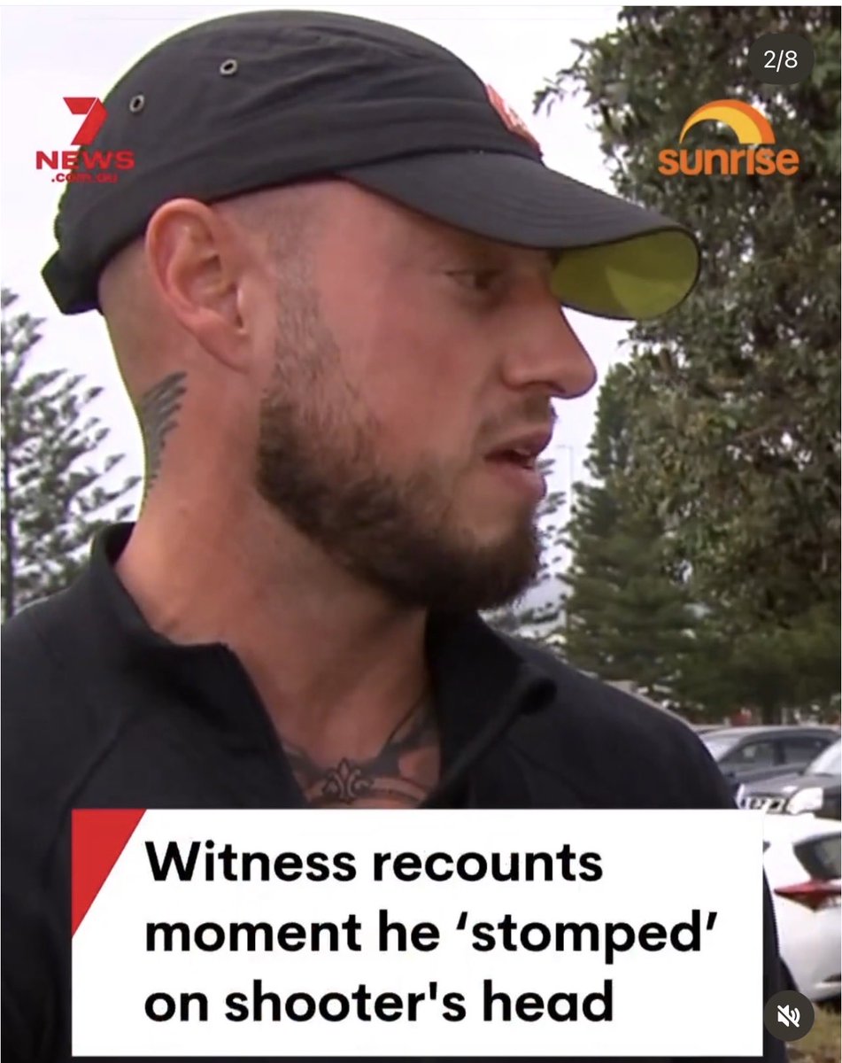 BroBro🇦🇺🏇🏻 tweet media