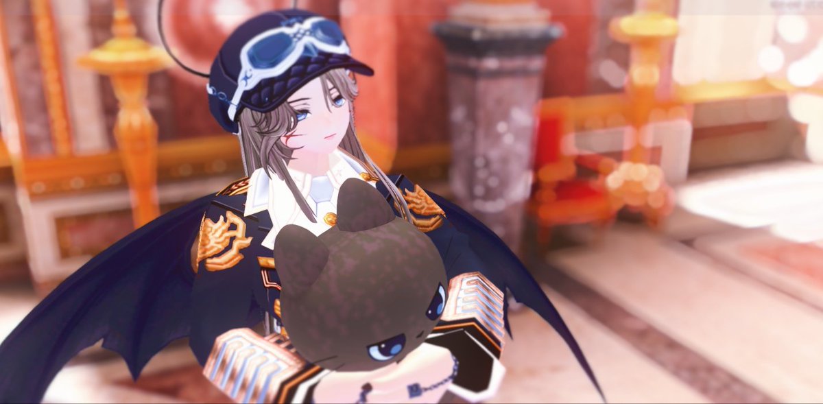 2d_mabi's tweet photo. #마비노기_트친소
오랜만에 트친소찌라시 돌립니다
타장르, 일상 언급多 
요즘 의장만하고 네아르 구슬만 뺍니다~
쫌쫌따리 커미션넣은거 올리고
자캐 있는데. . .어디 내놓기 부끄러워서 언급 잘 안합니다 >.,<
GL위주고 HL,BL도먹어요 여미새 심으실 분~
흔적남겨주시면 무멘팔 합니다🥹💙 https://t.co/ebCuzRqgY4