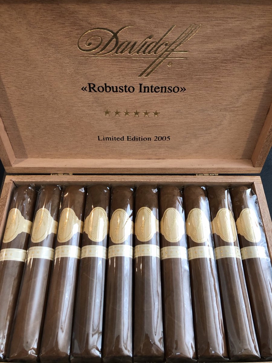 Cigar Concierge ™️ tweet media