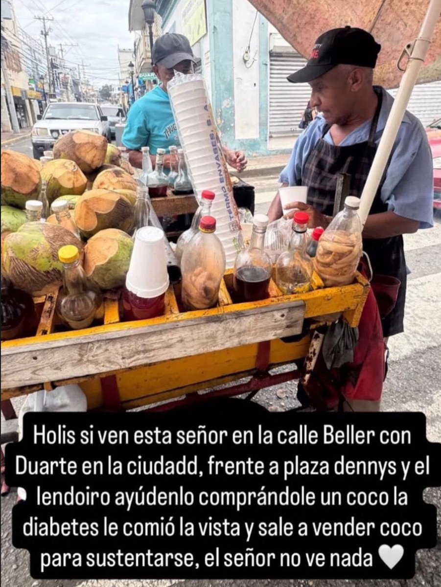 kpininimemes's tweet photo. Si lo ves en la calle cómprale un coco 🙌🏼 https://t.co/VcW7yHgpd5