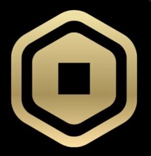 Black Widow and Hawkeye tweet media