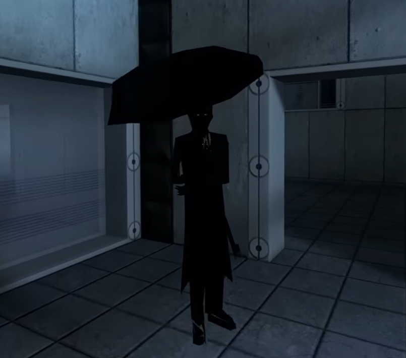 {✦} BIG RAD DEMON DAD {✦} tweet media