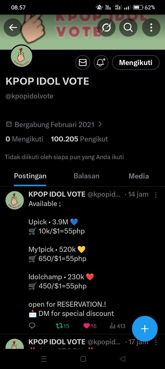 Juhoonly tweet media