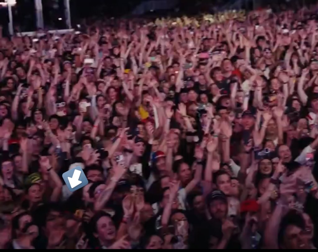 .kil #quietisviolent tweet media