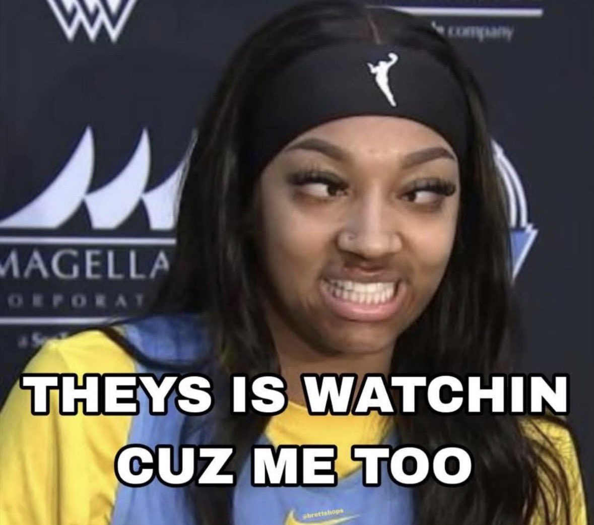 CuWatevaLate👍🖕✌️ tweet media