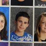 darren_stallcup's tweet image. a very young Darren Stallcup #WorldPeace