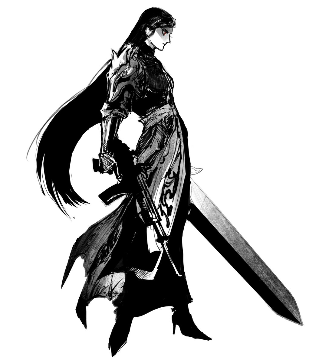 驪@お仕事募集中 tweet media