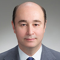 言論テレビ tweet media