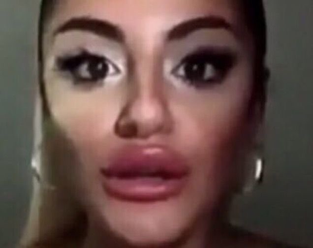 martina⚔️ tweet media