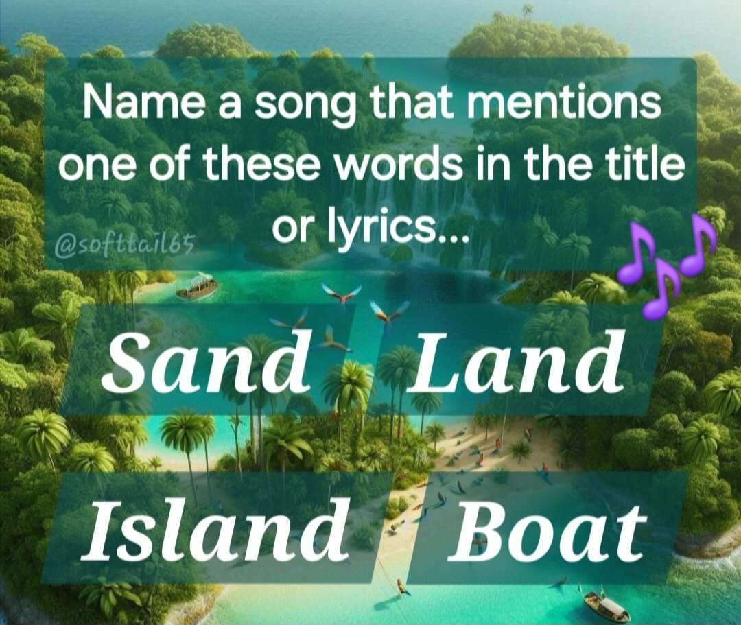 Monica 💙🌻🏳️‍🌈 tweet media