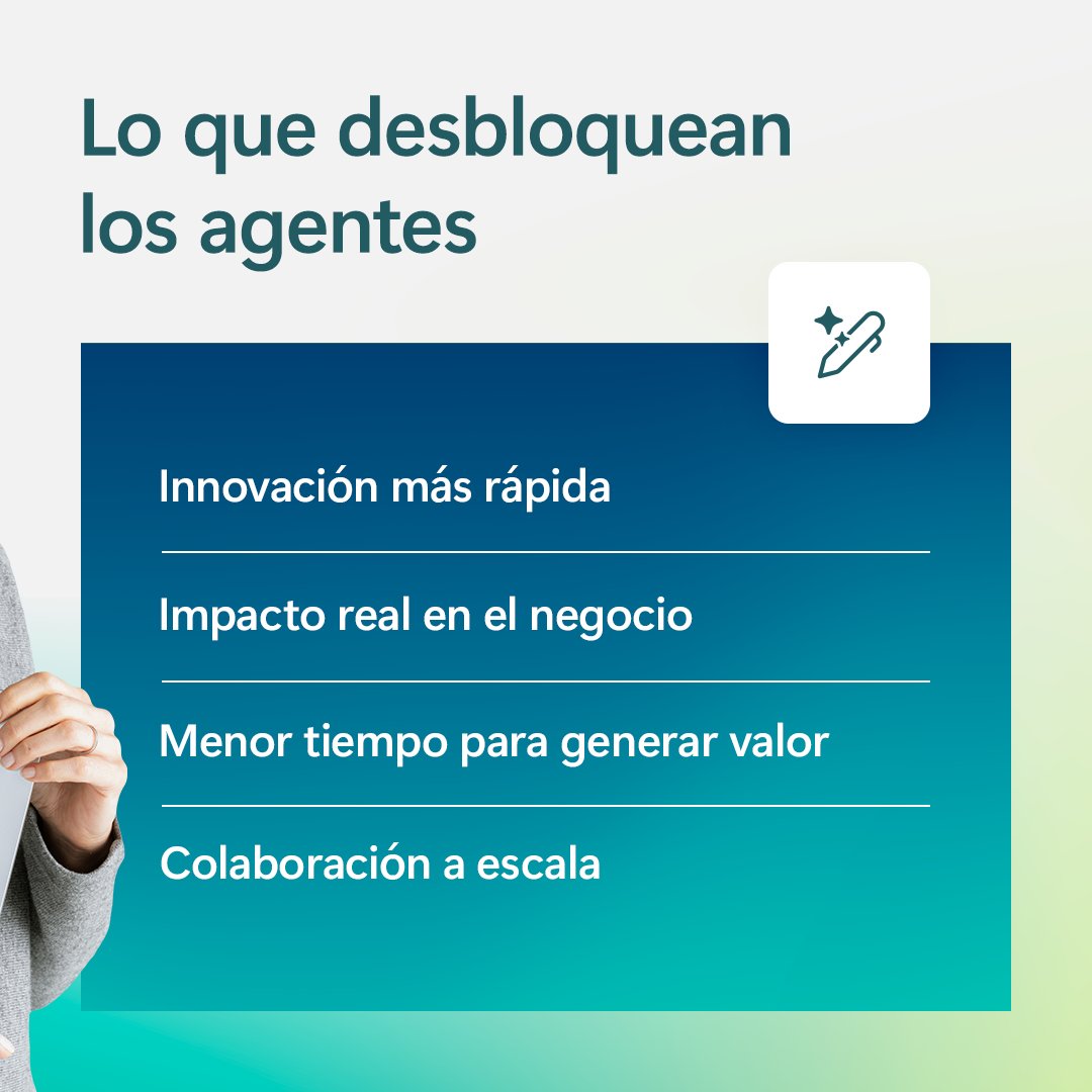 Microsoft Latinoamérica tweet media